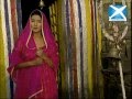 Deepti Bhatnagar Visits Kedarnath Temple Uttarakhand