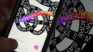 Meta’s Threads becomes most rapidly downloaded app in history