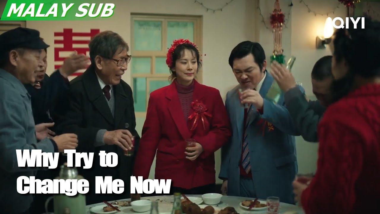 Why Try To Change Me Now Sinopsis Pemain Episode Review why-try-to-change-me-now-sinopsis-pemain-episode-review