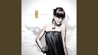 Download lagu Karena Ku Sanggup mp3 Download lagu Karena Ku Sanggup mp3