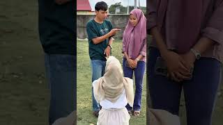 Download lagu Ini baru nama nya setia #shortsi mp3