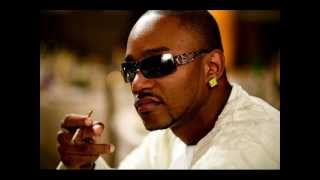 Camron - Love my life