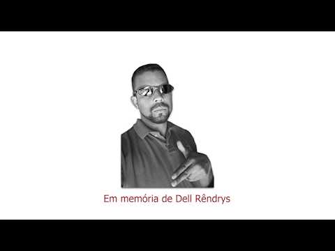 Dell Rêndrys, Blxxds e Netão RapFobia - Geração VG