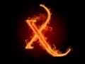 Flatlinerz Satanic Verses X Level Remix