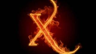 Flatlinerz - Satanic Verses ( X-Level Remix )