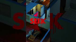 Scream 7 (2026) Video