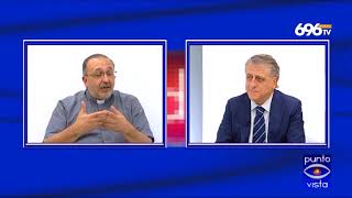 l-accusa-di-don-vitaliano-troppi-fanno-affari-sui-migranti