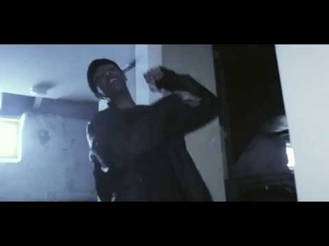 DMILLS1100 - I GOT IT | DIR. BY FLI REG