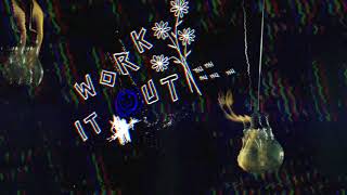 Party Favor &amp; GTA - Work It Out (Official Full Stream)