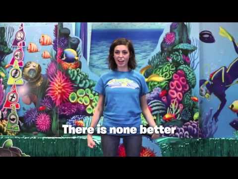 06 O The Deep Deep Love MOTIONS