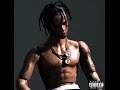 Travis Scott - I Can Tell (RODEO Snippet #1 ...