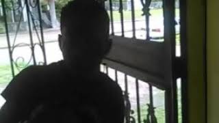 23 (ft. Lil Yachty) - Unghetto Mathieu