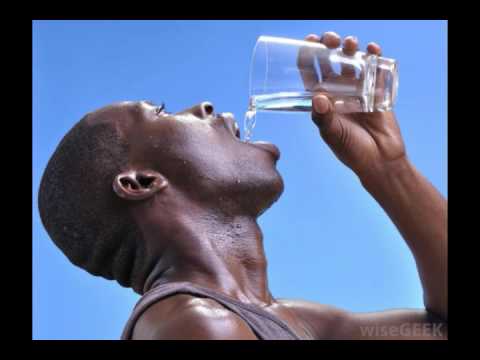 download lagu mp3 mp4 What Is Deionized Water Used For, download lagu What Is Deionized Water Used For gratis, unduh video klip What Is Deionized Water Used For