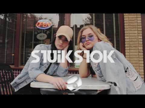 Martin Solveig Vs Skepta & JME - Thats Not Me Intoxicated (Alex Ross VIP Remix)