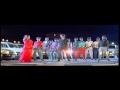 Vidiya Vidiya Song HD