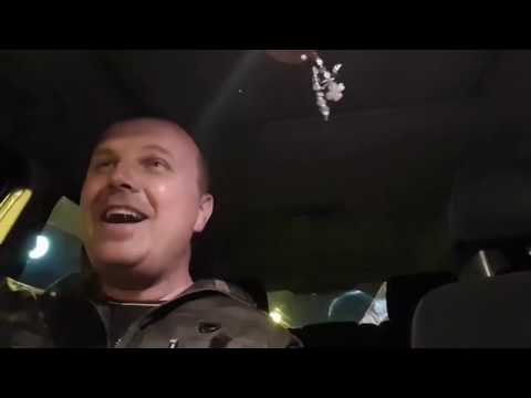 Zpíváme s Jirkou Černohorským: Petr Rezek- Moje díky patří vám