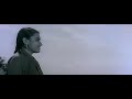 Bharateeyudu INDIAN OST