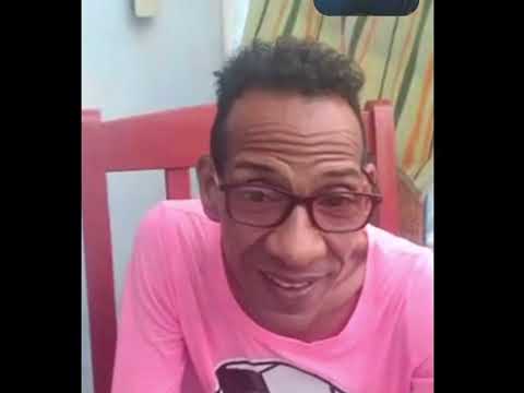 Eddy la deportista de cayo hueso