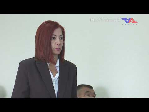 Ресми хабар - 28.07.2025