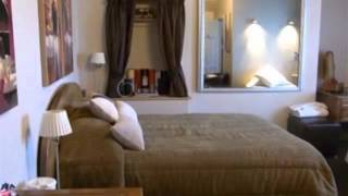The Harrogate Brasserie Hotel