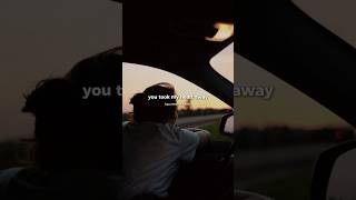Download lagu You Took My Heart Away - Michael Learns to Rock #music #story #liriklagu mp3