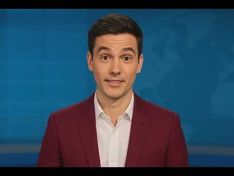 Cadena Perpetua película IMDb Netflix