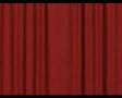 red curtain motion test