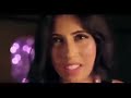 Very Special Romantic Auto Wala Sexual Desire In This Video