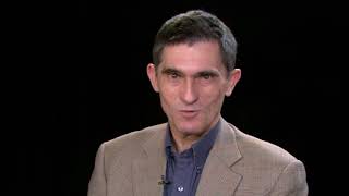 L26.1 Brief Introduction (RES.6-012 Introduction to Probability)