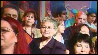 Los Sinners   La novia de mi mejor amigo