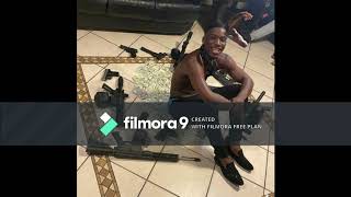 Hotboii - Head First SLOWED