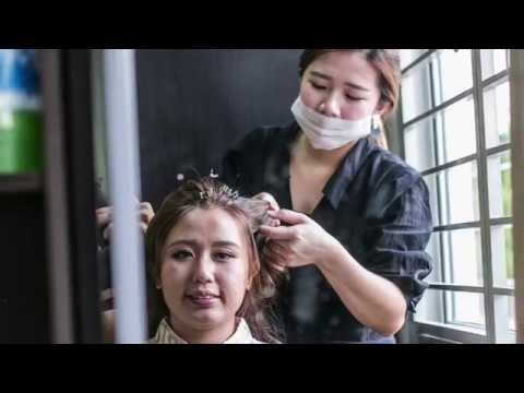 SengHwa&Nicole 11112018