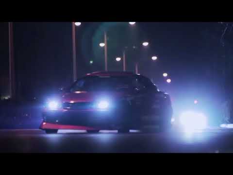 FRAME ft. ButlerBoyzz - G.A.N.G. (Music Video)