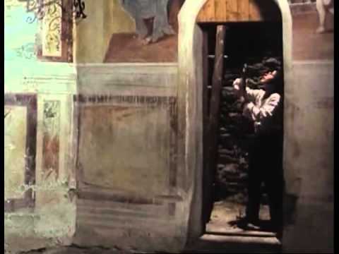 download lagu mp3 mp4 Die Schwarzen Brder Serie 1984, download lagu Die Schwarzen Brder Serie 1984 gratis, unduh video klip Die Schwarzen Brder Serie 1984