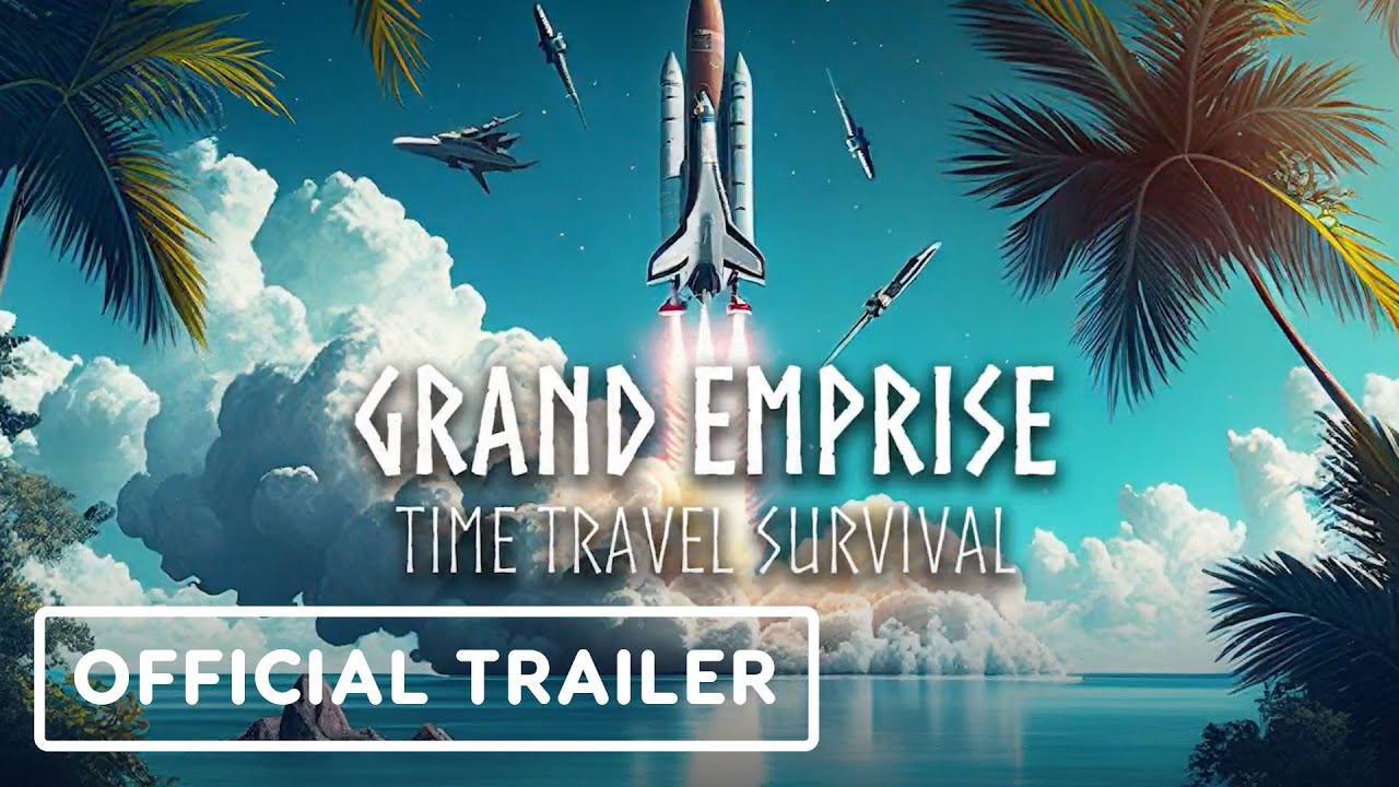 YouTube Video Preview