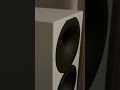 Our Ambassador Jimmy Speakers Hifiaudio Audiophile Hometheater Homecinema Thx