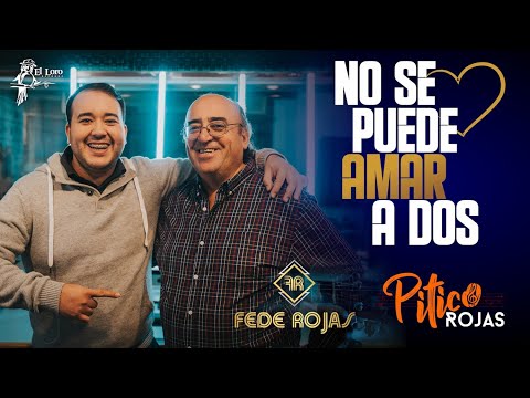 Fede Rojas and Rola Música 