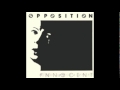 The Opposition - Innocent (1984) 