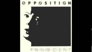 The Opposition - Innocent (1984)