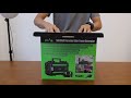 product video
