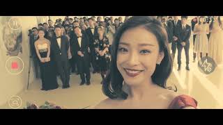 Download lagu Suddenly Seventeen (tolerate it) mp3