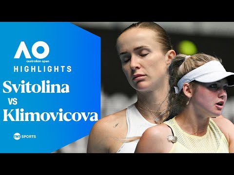 TNT Sports and Eurosport Tennis