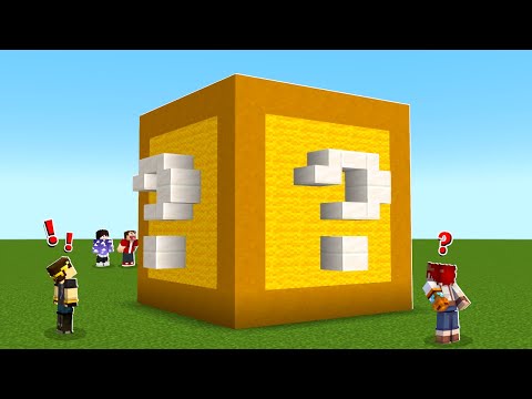 VOU SURPREENDER TODOS do SERVIDOR COM ISSO