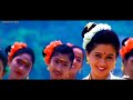 Chittu Parakuthu Kuthalathil Tamil 5 1 HD Video Song Ilayaraja Hits
