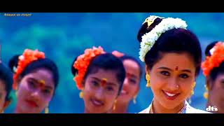 Download lagu Chittu parakuthu kuthalathil //Tamil 5.1 HD video song//Ilayaraja hits mp3 Download lagu Chittu parakuthu kuthalathil //Tamil 5.1 HD video song//Ilayaraja hits mp3