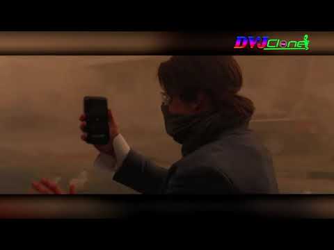 Darude vs Sandro Silva x Quintino vs Mission Impossible   Epic Sandstorm DVJCLONE