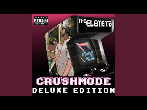 Gimme That (feat. Blemish Blackstorm)