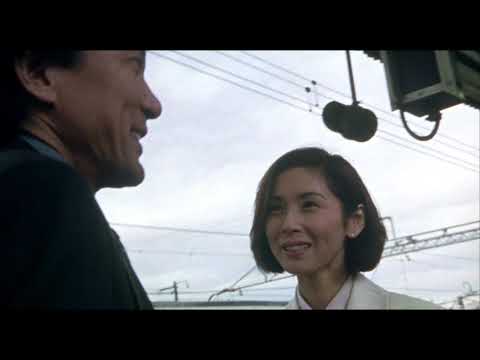 失樂園lost Paradise 線上看 國語正版電影完整版高清1080p 線上頻道