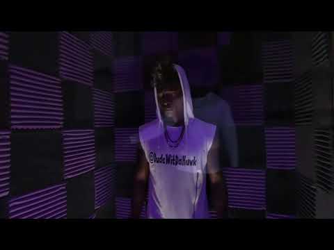 DudeWitDaHawk - So Brooklyn Remix