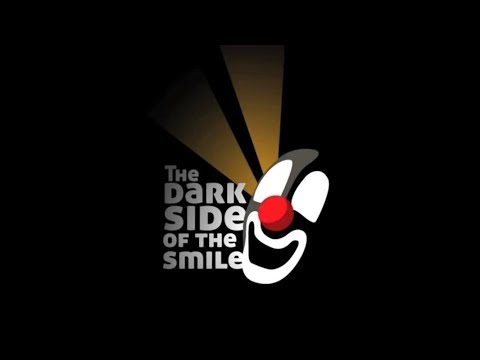 Michelangelo Marenco - The Dark Side of The Smile